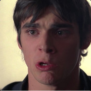 El Retardo - steam id 76561197965676149
