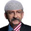 KILÇIKTAROĞLU
