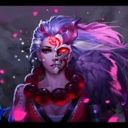 我的皎月闻越香