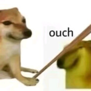 RUSH（sword master）