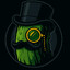 Don Pickle
