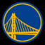 gsw