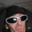 Zacharoni_and_cheez