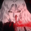 Castlevania