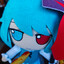 Kogasa