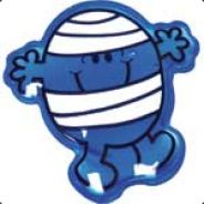 Mr_Bump - steam id 76561197964340792