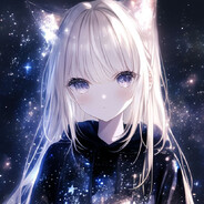 AIKEI