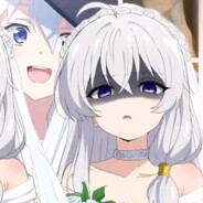 我不笑，你别闹