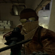 rebel - steam id 76561199137780674