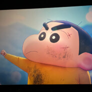 翻斗花园新之助