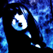 kami⟢