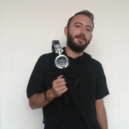 My Name İs BukoPeek avatar