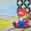 Mario 64 Gaming