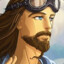 steve