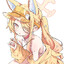 Seia chan my wife
