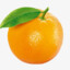 orangefruit