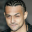 Sean Paul