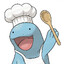 AceCham3leon