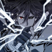 笨蛋总是掉眼泪