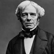 Faraday