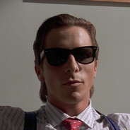 чел из нарнии