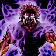 moni-kent avatar