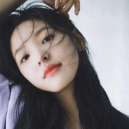 美的空调真不美