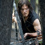 DARYL