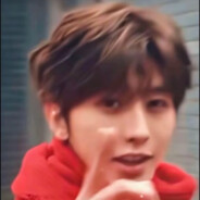 心跳比我先认出你