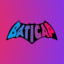 Baticap