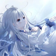悦宝