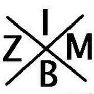 zimba