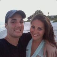 Justin <3 Kate - steam id 76561197960446457