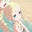 ダークリユニオン