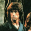 Shogunul Durerii
