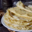 Filloas