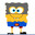Sponge
