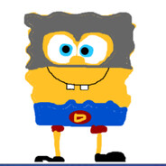 Sponge