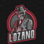 Lozano13