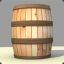 Barrel