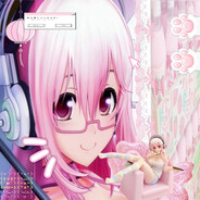 Steam Avatar