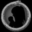 Avatar of G