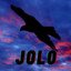 Jolo