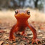 Newt