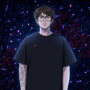 -muraichi