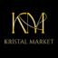 Kristal Market