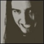 Noldor - steam id 76561197964460645