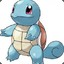 Squirtle