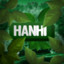 HANHI