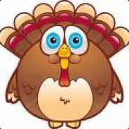 Devo - steam id 76561197961785647